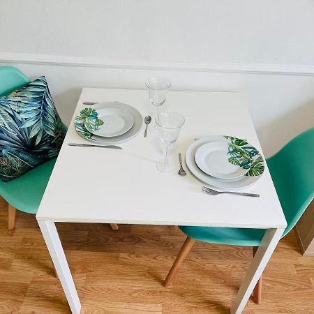 Le Cosy - Lumineux - Proche De Rennes - Spacieux Liffre Bagian luar foto