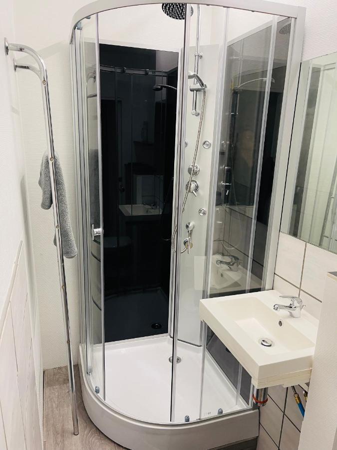 Le Cosy - Lumineux - Proche De Rennes - Spacieux Liffre Bagian luar foto