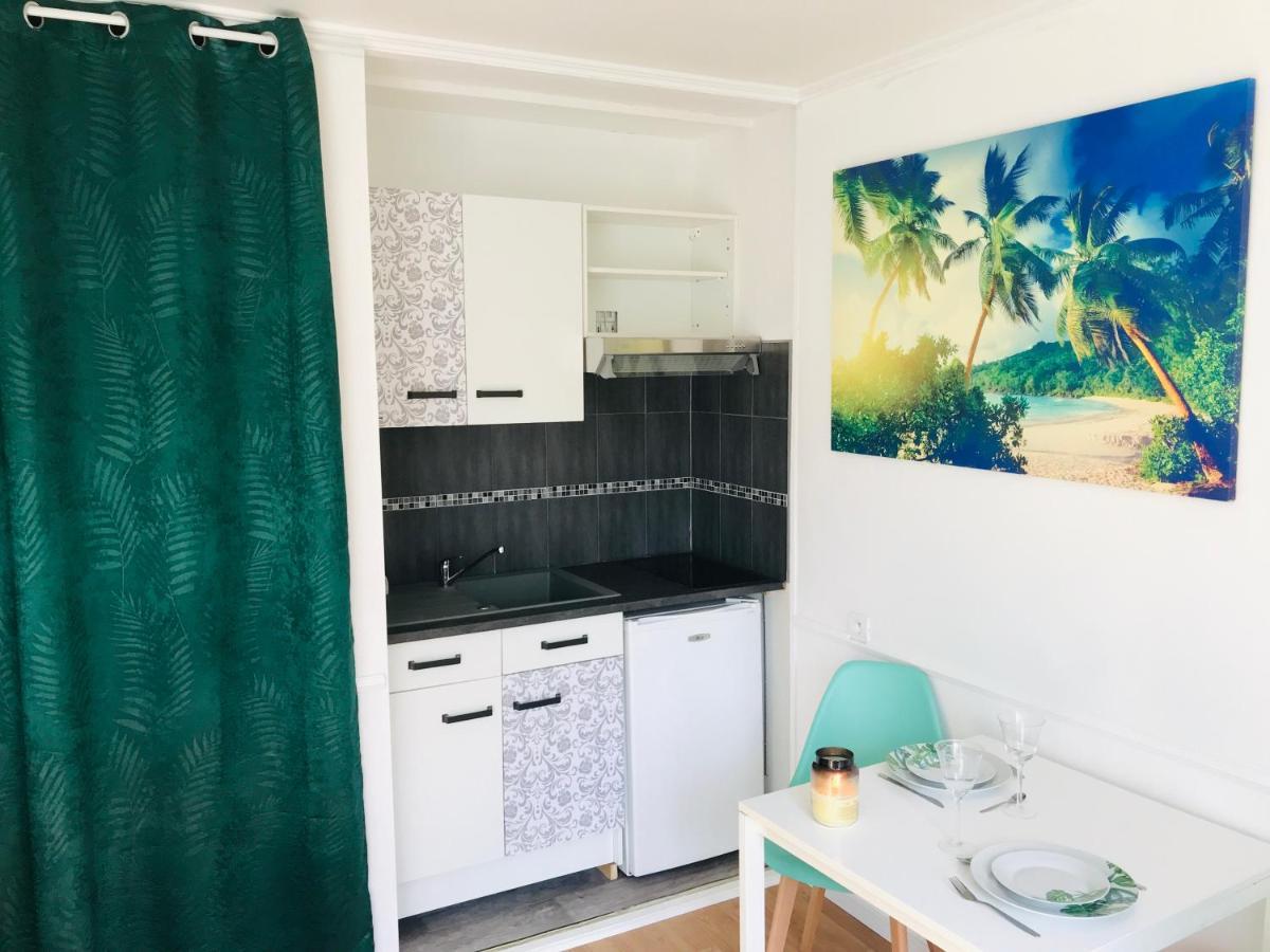 Le Cosy - Lumineux - Proche De Rennes - Spacieux Liffre Bagian luar foto